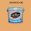 Filli Boya Momento Silan  Mango 90 2,5 Litre
