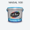 Filli Boya Momento Silan  Masal 100