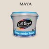 Filli Boya Momento Silan  Maya 15 Litre