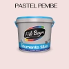 Filli Boya Momento Silan  Pastel Pembe 7,5 Litre