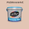 Filli Boya Momento Silan  Pudra Kahve 2,5 Litre