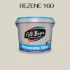 Filli Boya Momento Silan  Rezene 160 7,5 Litre