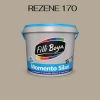 Filli Boya Momento Silan  Rezene 170 15 Litre