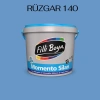 Filli Boya Momento Silan  Rüzgar 140