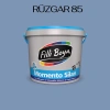 Filli Boya Momento Silan  Rüzgar 85 2,5 Litre