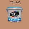Filli Boya Momento Silan  Tan 145 7,5 Litre