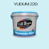 Filli Boya Momento Silan  Yudum 220 2,5 Litre