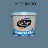 Filli Boya Momento Silan  Yudum 30 15 Litre