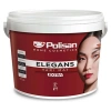 Polisan Elegans Extra Yarı Mat Beyaz 12,5 Litre