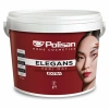 Polisan Elegans Extra Yarı Mat Beyaz 7,5 Litre