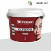 Polisan Elegans Extra Yarı Mat Dingin Gri 7,5 Litre