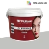 Polisan Elegans Extra Yarı Mat Marjinal Gri12,5 Litre