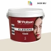 Polisan Elegans Extra Yarı Mat Sade Bej 2,5 Litre
