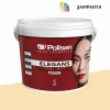 Polisan Elegans Extra Yarı Mat Şampanya 2,5 Litre