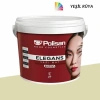 Polisan Elegans Extra Yarı Mat Yeşil Rüya 15 Litre