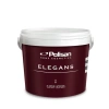 Polisan Elegans Yarı Mat Zarif Pudra 2,5 L