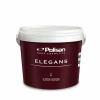 Polisan Elegans Yarı Mat Zarif Pudra 7,5 L