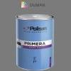 Polisan Primera Duman