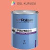 Polisan Primera Gül Kurusu 2,5 Litre