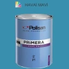 Polisan Primera Havai Mavi