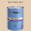 Polisan Primera İstanbul Beji 2,5 Litre