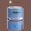Polisan Primera Kakao