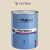 Polisan Primera Kaymak 2,5 Litre