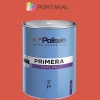 Polisan Primera Portakal