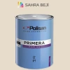 Polisan Primera Sahra Beji 2,5 Litre