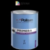Polisan Primera Siyah