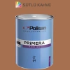 Polisan Primera Sütlü Kahve 2,5 Litre