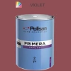 Polisan Primera Violet 0.75 LT