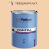 Polisan Primera Yeni Şampanya