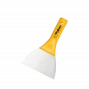 Polisan Sırık Spatula 14 cm