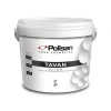 Polisan Tavan Ultra Beyaz 3.5 Kg