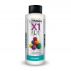 Polisan X1 Art Mat Vernik 120 ml
