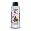Polisan X1 Art Multisurface Hobi Boyası Açık Mavi 120 ml