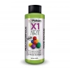 Polisan X1 Art Multisurface Hobi Boyası Açık Yeşil 120 ml