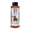 Polisan X1 Art Multisurface Hobi Boyası Antik Bakır (Sedef) 120 ml