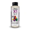 Polisan X1 Art Multisurface Hobi Boyası Antik Bej 120 ml