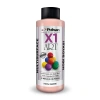 Polisan X1 Art Multisurface Hobi Boyası Antik Pembe 120 ml