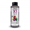 Polisan X1 Art Multisurface Hobi Boyası Antrasit 120 ml