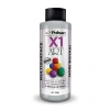 Polisan X1 Art Multisurface Hobi Boyası Ay Taşı 120 ml