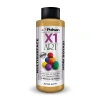 Polisan X1 Art Multisurface Hobi Boyası Aztec Altın (Sedef) 120 ml