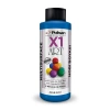 Polisan X1 Art Multisurface Hobi Boyası Azur Mavisi 120 ml