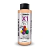 Polisan X1 Art Multisurface Hobi Boyası Bal Kabağı 120 ml