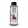 Polisan X1 Art Multisurface Hobi Boyası Barut Rengi 120 ml