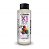 Polisan X1 Art Multisurface Hobi Boyası Bej 120 ml
