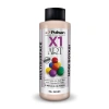 Polisan X1 Art Multisurface Hobi Boyası Bej Pembe 120 ml