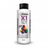 Polisan X1 Art Multisurface Hobi Boyası Beyaz 120 ml